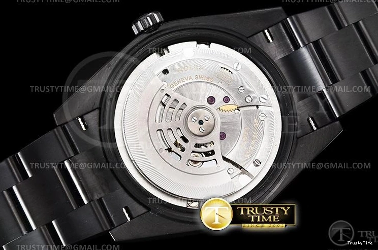 0121 SmoothTexture ROLSKD009A – Skydweller 1022